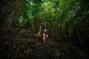 BIB: 
                            <button type="button" onclick="openModal(25102027)" class="btn btn-primary btn-sm float-right btn-popup" data-toggle="modal" data-target=".modal-high-quality">
                        <i class="fas fa-shopping-cart"></i> Add to Cart
                    </button>
                                            <button type="button" onclick="isThisMe(25102027, true)" class="btn btn-success btn-sm float-right btn-popup btn-isme hidden" data-toggle="tooltip" data-placement="bottom" title="นี่คือรูปของคุณใช่ไหม คลิกที่นี่เพื่อเอาเข้าอัลบั้ม">
                        <i class="fas fa-plus"></i> Add to album
                    </button>
                    <button type="button" onclick="isThisMe(25102027, false)" class="btn btn-warning btn-sm float-right btn-popup btn-isnotme hidden">
                        <i class="fas fa-ban"></i> Remove from album
                    </button>